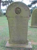 image of grave number 577159